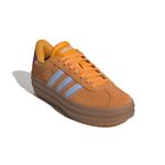 TENIS-ADIDAS-MUJER-IH8090-VL-COURT-BOLD