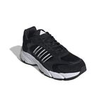 TENIS-ADIDAS-HOMBRE-IG4406-CRAZYCHAOS-20