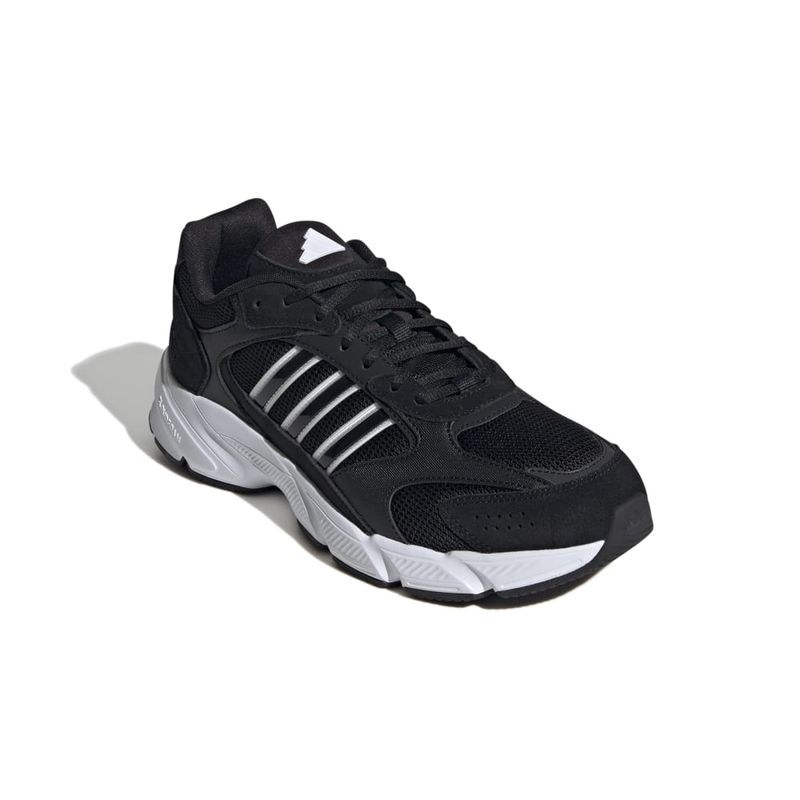 TENIS-ADIDAS-HOMBRE-IG4406-CRAZYCHAOS-20