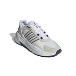 TENIS-ADIDAS-HOMBRE-IG6769-OZELLE