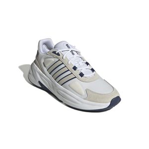 TENIS ADIDAS HOMBRE IG6769 OZELLE