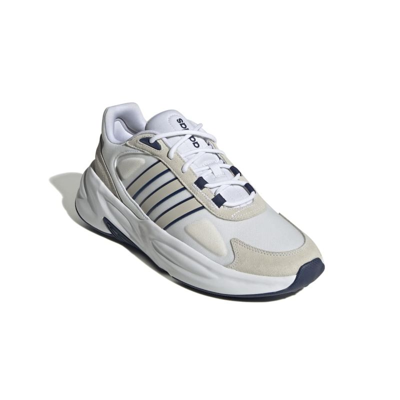TENIS-ADIDAS-HOMBRE-IG6769-OZELLE