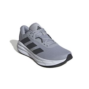 TENIS ADIDAS HOMBRE ID8754 GALAXY 7 M
