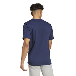 CAMISETA ADIDAS HOMBRE IY0732