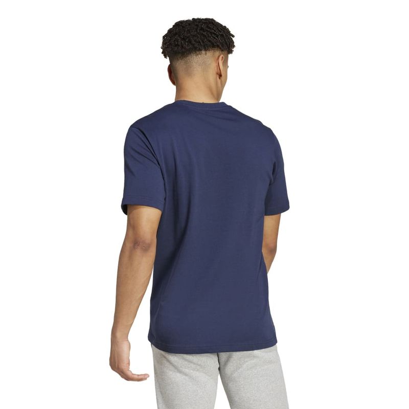 CAMISETA-ADIDAS-HOMBRE-IY0732