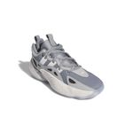 TENIS-ADIDAS-UNISEXO-IG6690-TRAE-UNLIMITE