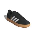 TENIS-ADIDAS-HOMBRE-IH4789-VL-COURT-3.0