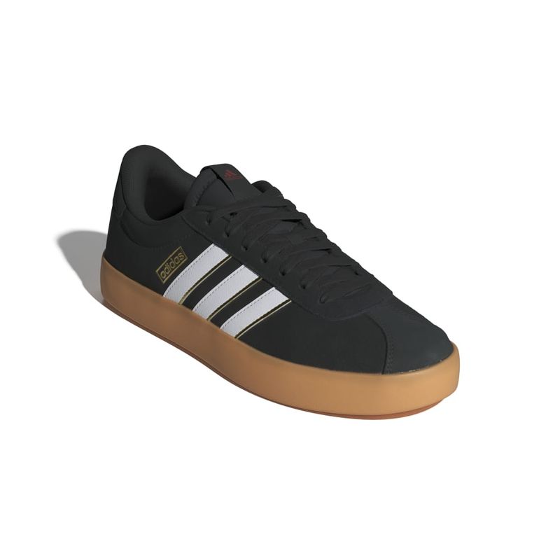 TENIS-ADIDAS-HOMBRE-IH4789-VL-COURT-3.0