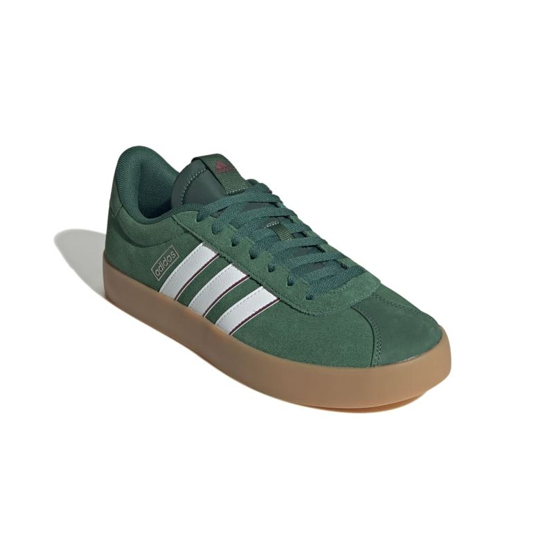 TENIS-ADIDAS-HOMBRE-IH4790-VL-COURT-3.0