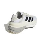 TENIS-ADIDAS-MUJER-JH6664-AVRYN_X