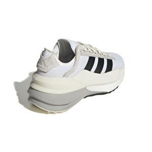 TENIS ADIDAS MUJER JH6664 AVRYN_X