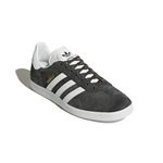 TENIS-ORIGINALS-HOMBRE-BB5480-GAZELLE