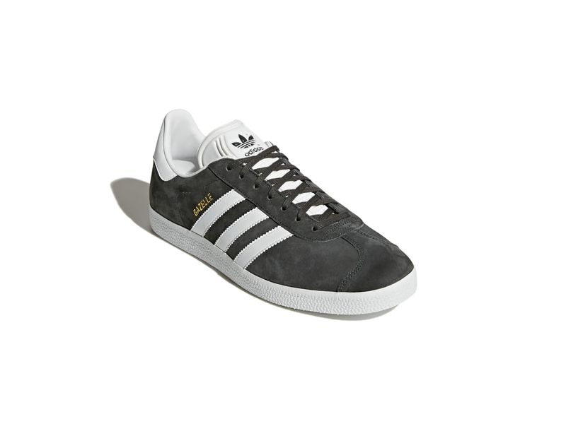 Tenis gazelle hombre sale