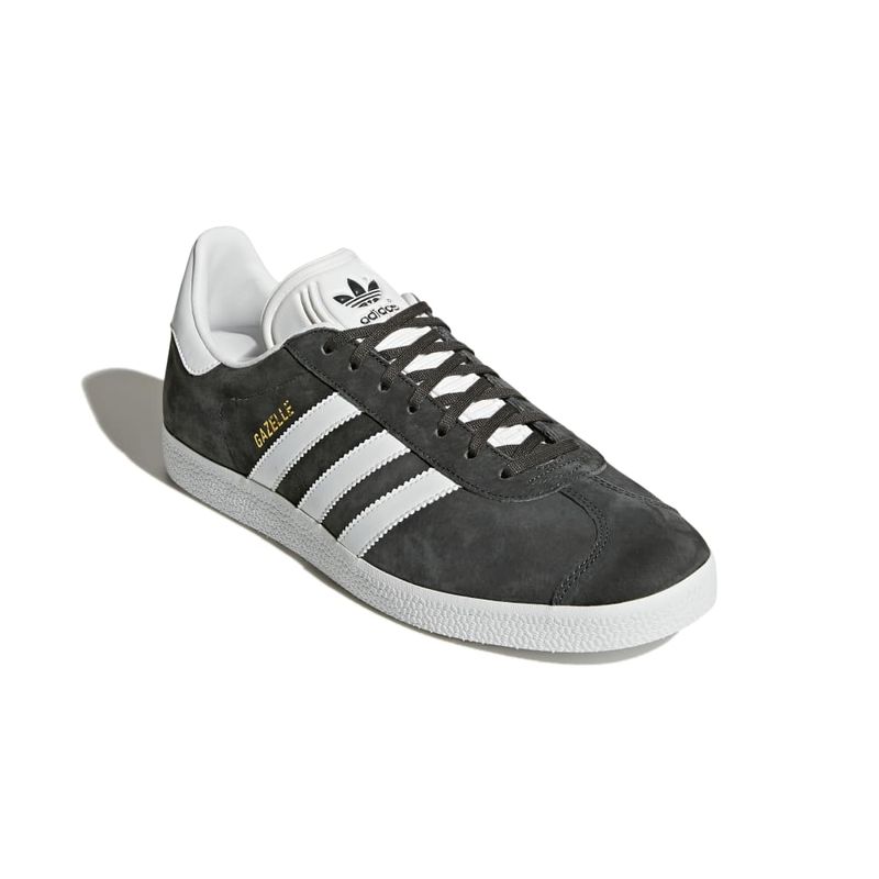 TENIS-ORIGINALS-HOMBRE-BB5480-GAZELLE