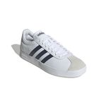 TENIS-ADIDAS-HOMBRE-ID3709-VL-COURT-BASE