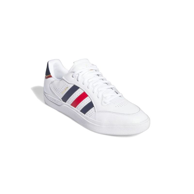TENIS-ADIDAS-HOMBRE-IF4624-TYSHAWN-LOW