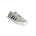 TENIS-ORIGINALS-HOMBRE-IF2091-BUSENITZ-VULC