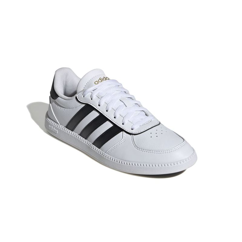 TENIS-ADIDAS-MUJER-IH5426-BREAKNET-SLEE