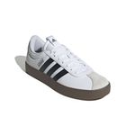 TENIS-ADIDAS-HOMBRE-ID6285-VL-COURT-3.0