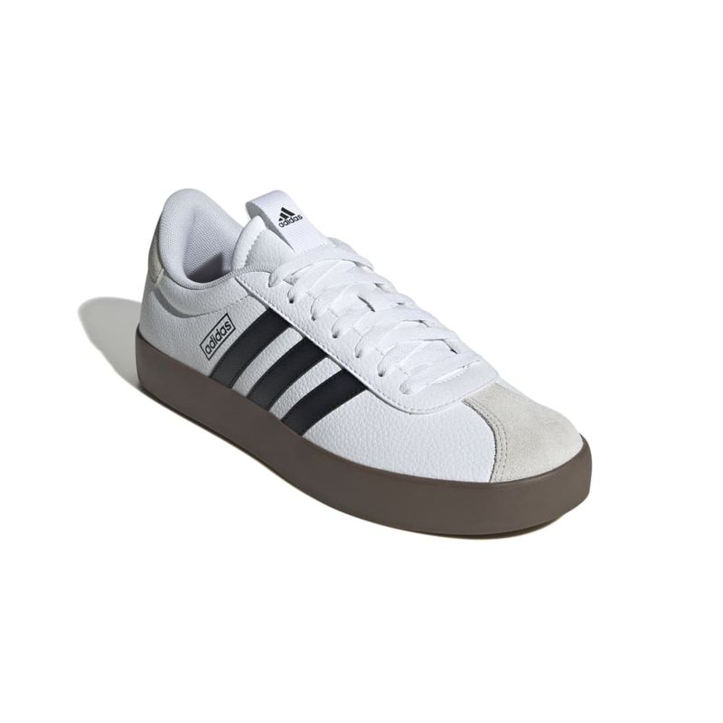 TENIS-ADIDAS-HOMBRE-ID6285-VL-COURT-3.0