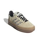 TENIS-ORIGINALS-MUJER-JI1370-GAZELLE-BOLD