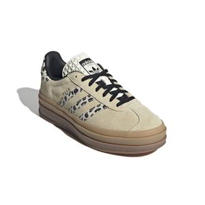 TENIS ORIGINALS MUJER JI1370 GAZELLE BOLD