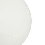 BALON-ADIDAS-IW3729-BAL.