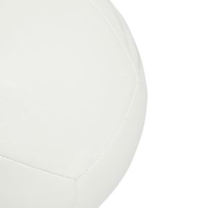 BALON ADIDAS IW3729 BAL.