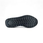 TENIS-APOLO-HOMBRE-AH24-45-06