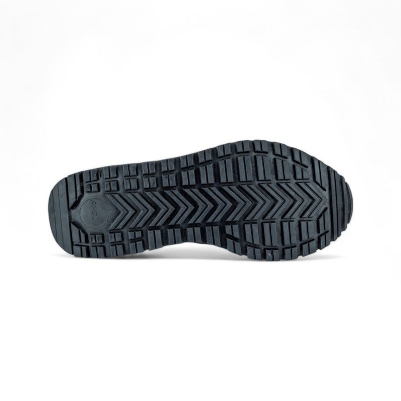 TENIS-APOLO-HOMBRE-AH24-45-06