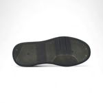 BOTAS-APOLO-HOMBRE-AH24-05-03