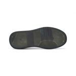 BOTAS-APOLO-HOMBRE-AH24-05-04