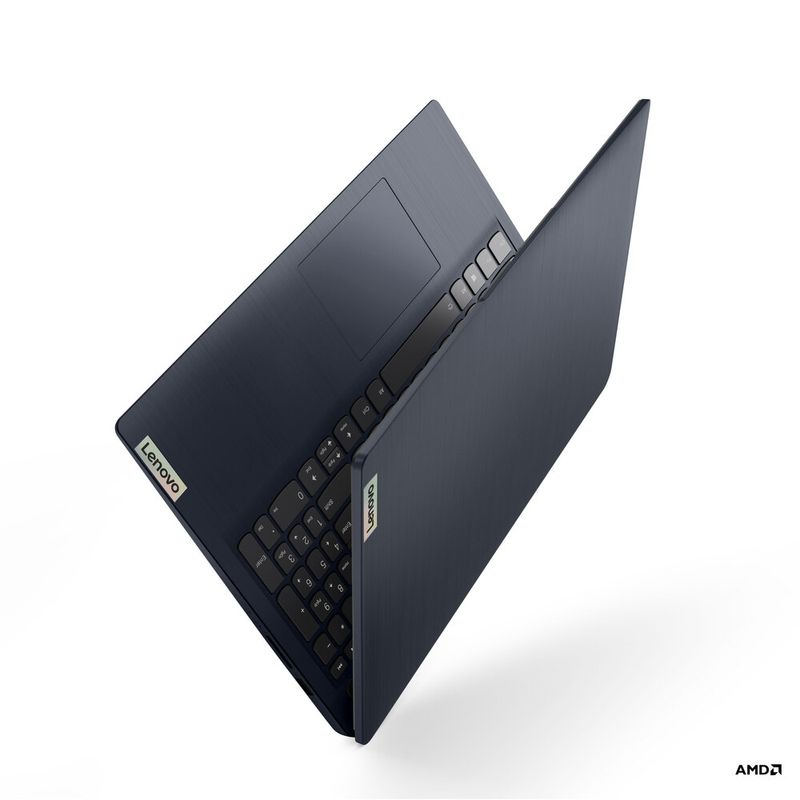 COMPUTADOR-PORTATIL-LENOVO-14--ALC6-R5-8-512-5