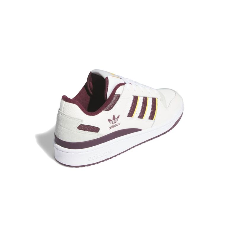 TENIS-ORIGINALS-HOMBRE-IH7907-FORUM-LOW-CL