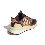 TENIS-ADIDAS-MUJER-IH7717-X_PLRPHASE