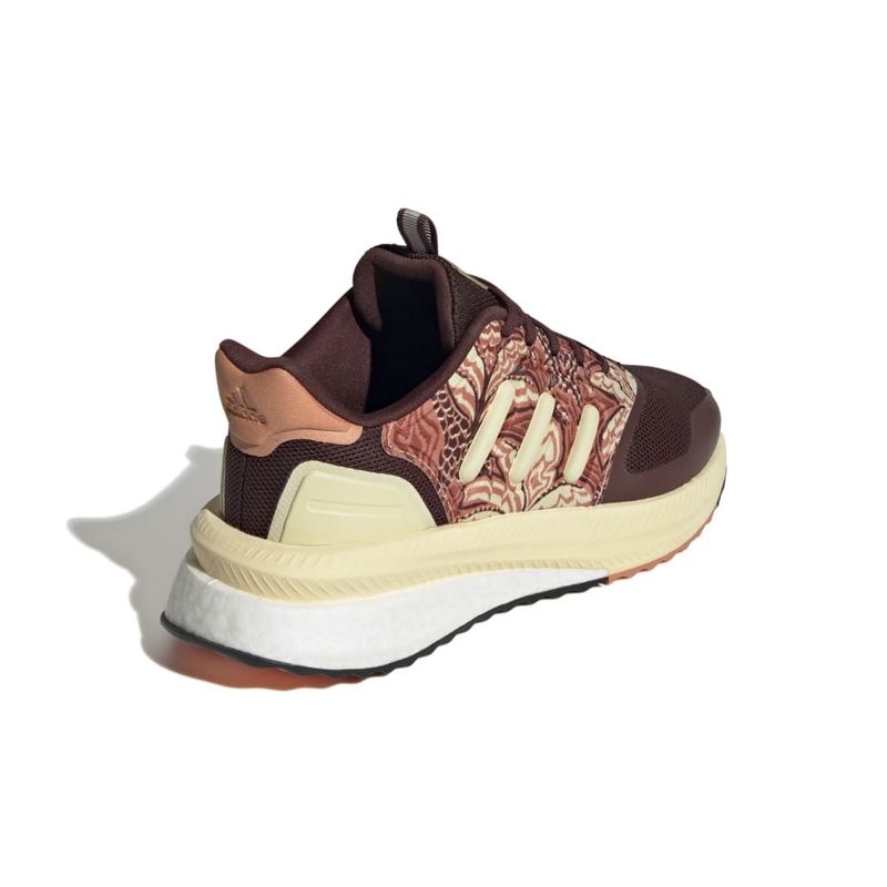TENIS-ADIDAS-MUJER-IH7717-X_PLRPHASE