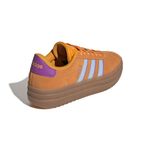 TENIS-ADIDAS-MUJER-IH8090-VL-COURT-BOLD