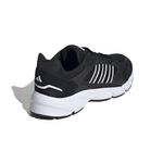 TENIS-ADIDAS-HOMBRE-IG4406-CRAZYCHAOS-20