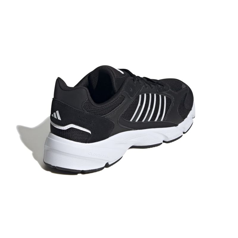 TENIS-ADIDAS-HOMBRE-IG4406-CRAZYCHAOS-20