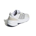 TENIS-ADIDAS-HOMBRE-IG6769-OZELLE
