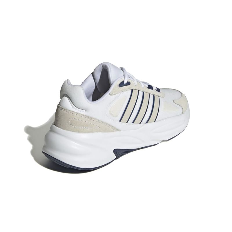 TENIS-ADIDAS-HOMBRE-IG6769-OZELLE