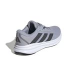 TENIS-ADIDAS-HOMBRE-ID8754-GALAXY-7-M