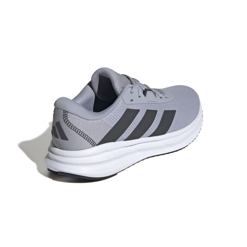 TENIS-ADIDAS-HOMBRE-ID8754-GALAXY-7-M