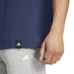 CAMISETA-ADIDAS-HOMBRE-IY0732