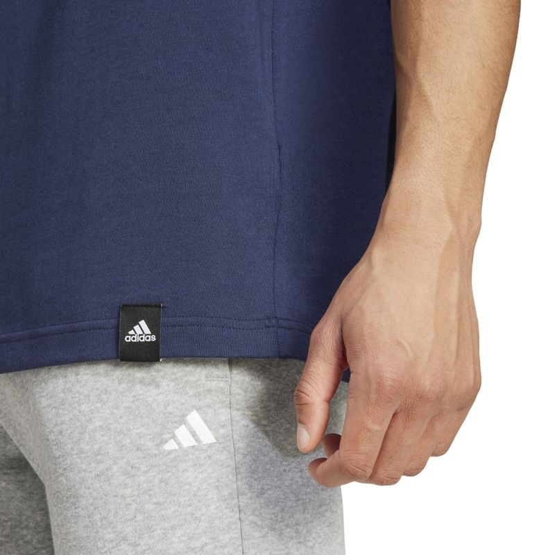 CAMISETA-ADIDAS-HOMBRE-IY0732