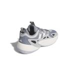 TENIS-ADIDAS-UNISEXO-IG6690-TRAE-UNLIMITE