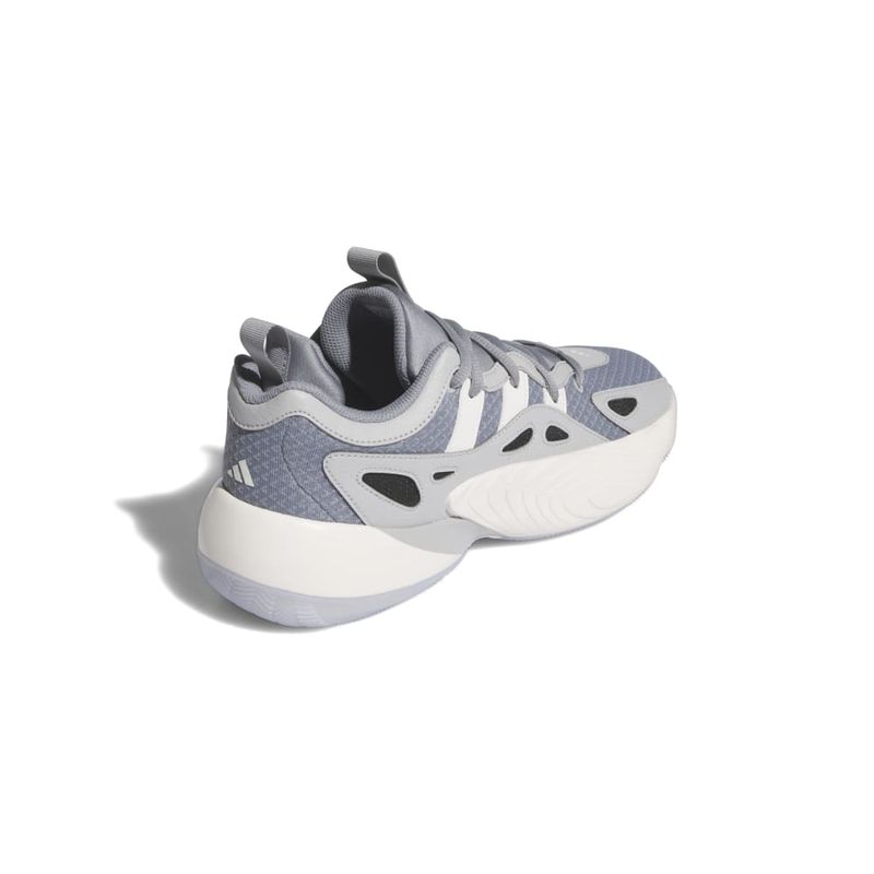 TENIS-ADIDAS-UNISEXO-IG6690-TRAE-UNLIMITE