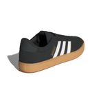 TENIS-ADIDAS-HOMBRE-IH4789-VL-COURT-3.0
