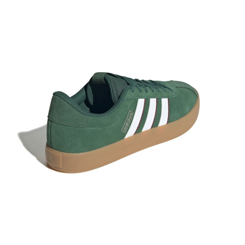 TENIS-ADIDAS-HOMBRE-IH4790-VL-COURT-3.0