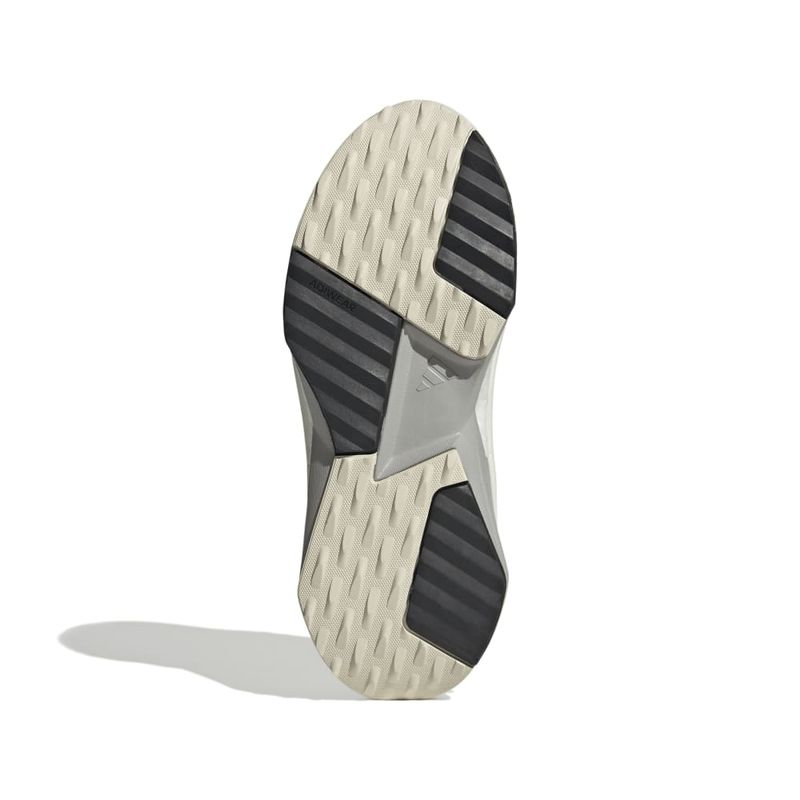 TENIS-ADIDAS-MUJER-JH6664-AVRYN_X
